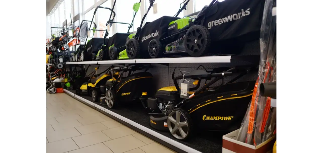 Фотография товара №11