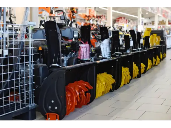 Фотография магазина №14