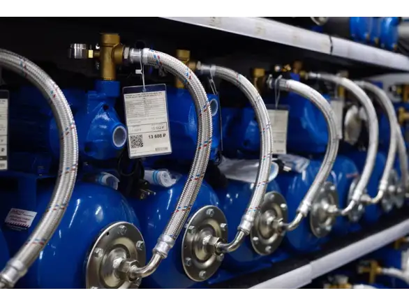 Фотография магазина №15