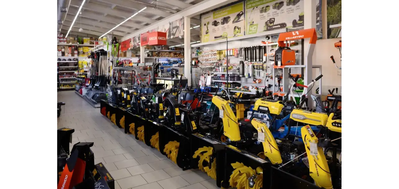 Фотография товара №7