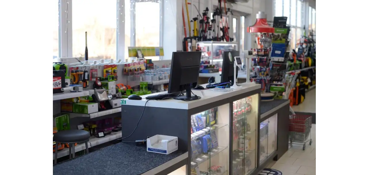 Фотография товара №8