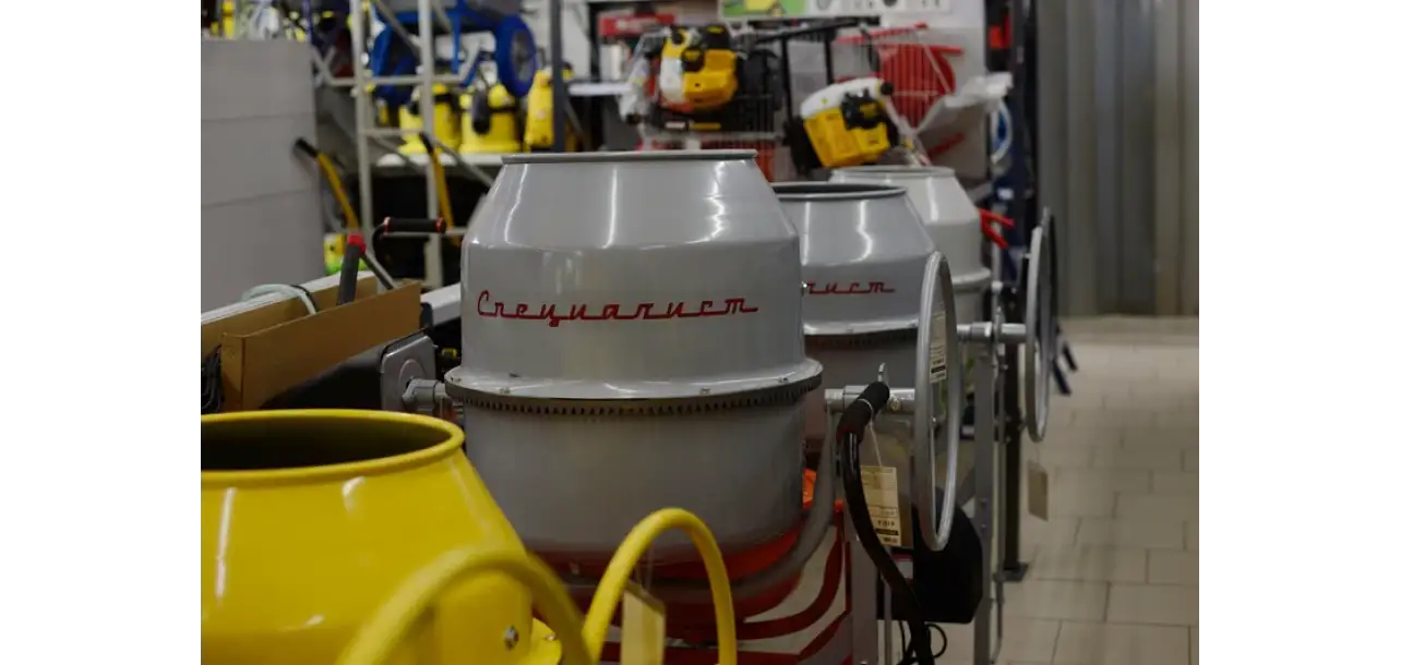 Фотография товара №13