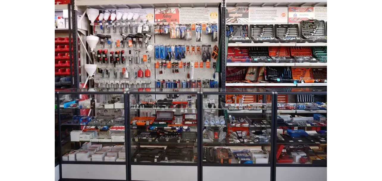 Фотография товара №5