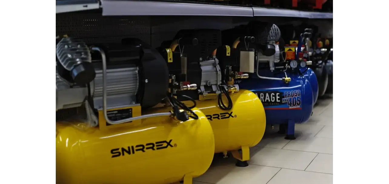 Фотография товара №12