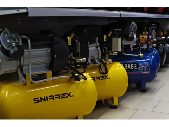 Фотография магазина №12