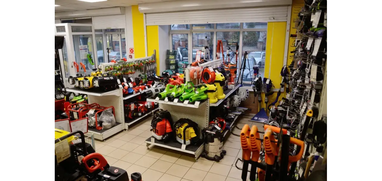 Фотография товара №12