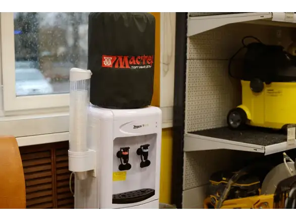 Фотография магазина №9