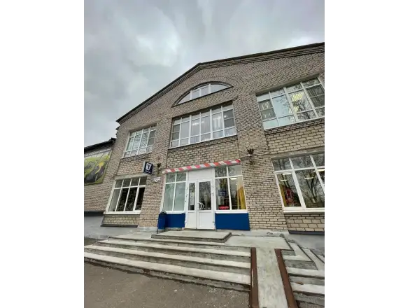 Фотография магазина №1