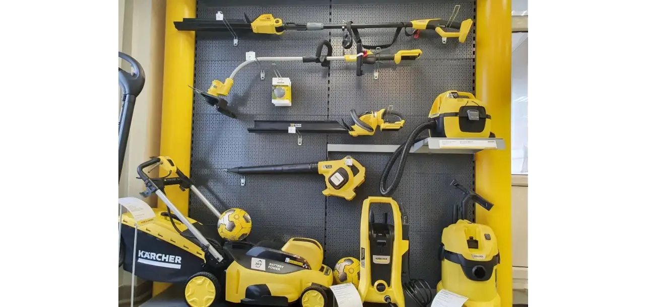 Фотография товара №3