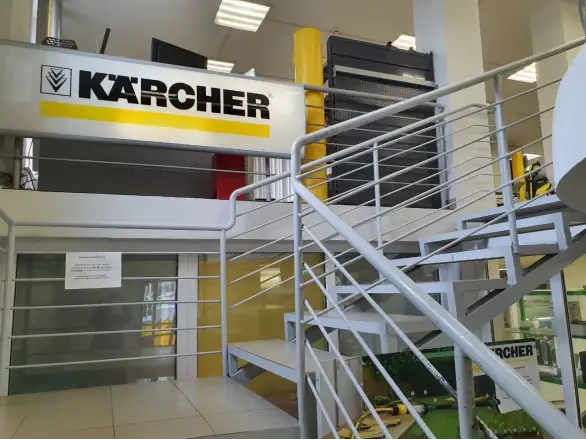 Фотография магазина №7