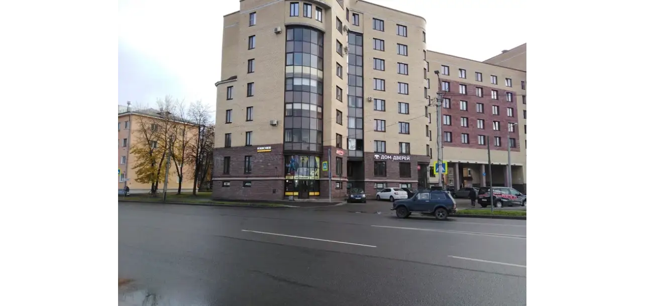 Фотография товара №1