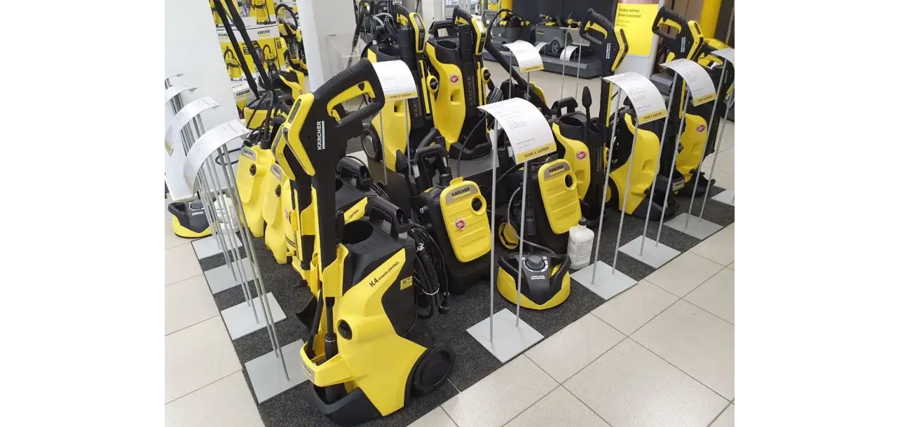 Фотография товара №4