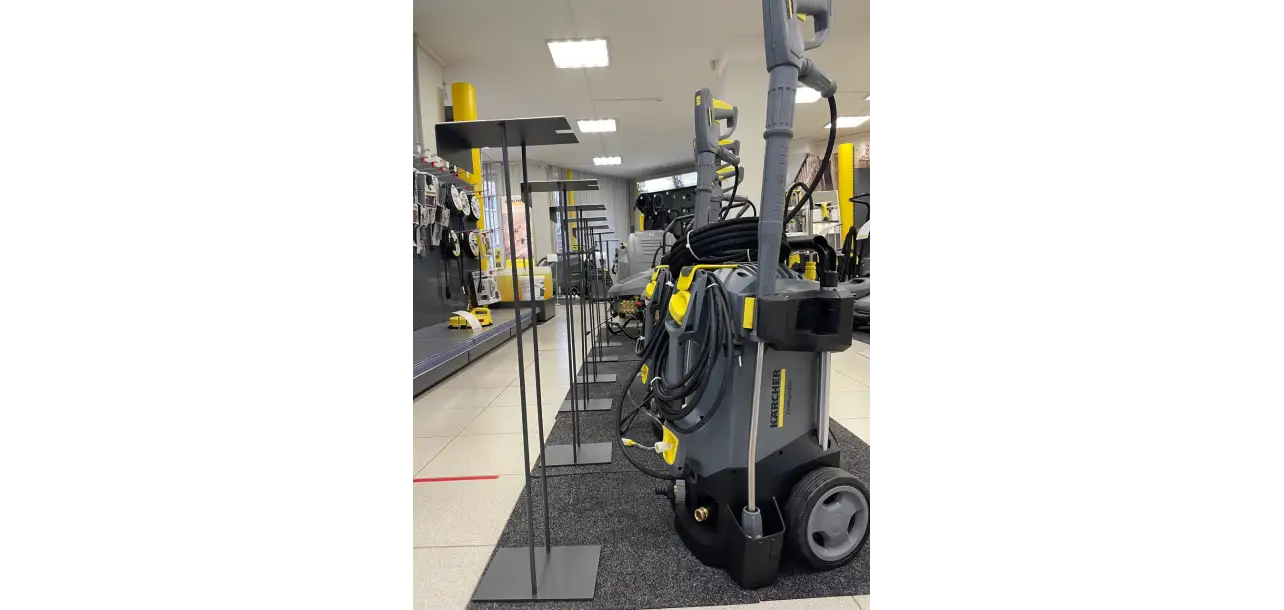 Фотография товара №6