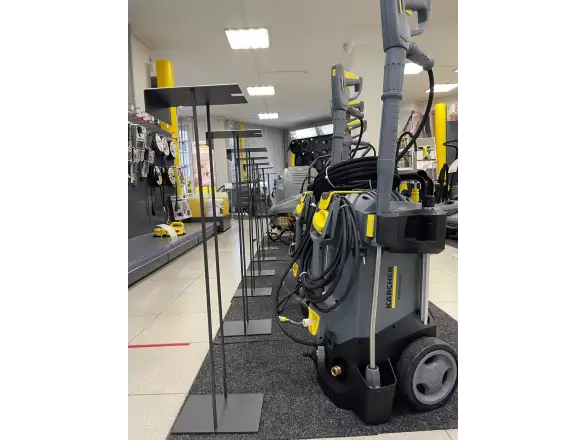 Фотография магазина №6