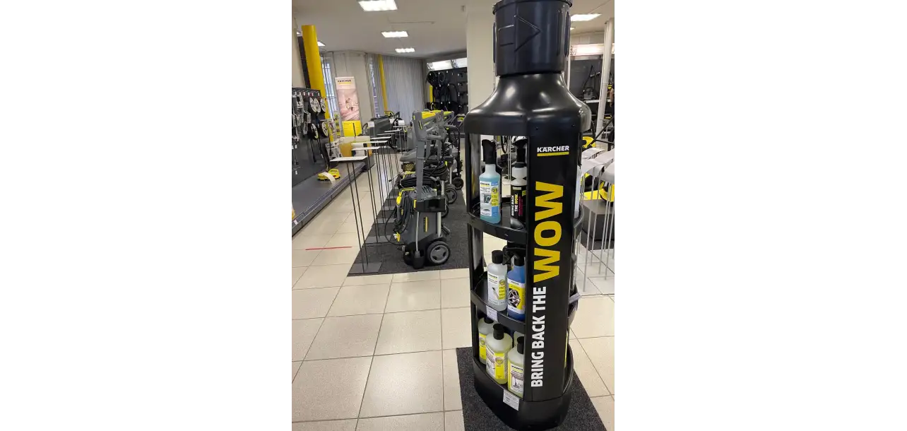 Фотография товара №2