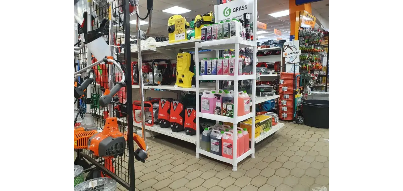 Фотография товара №6