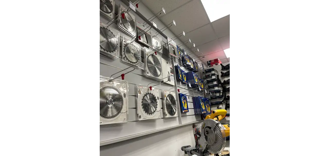 Фотография товара №3