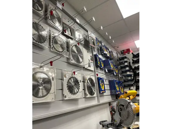 Фотография магазина №3