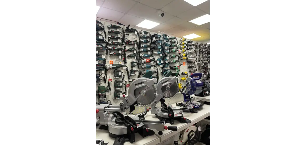 Фотография товара №5