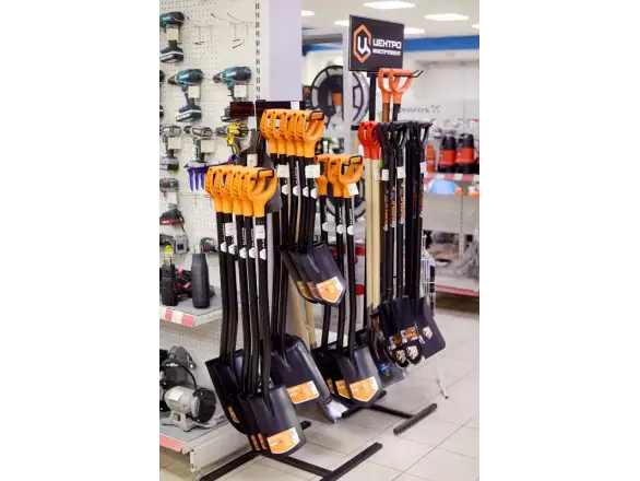 Фотография магазина №6