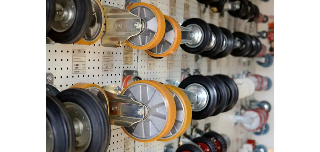 Фотография товара №19