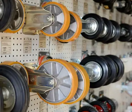 Магазин «Мастер Кар»