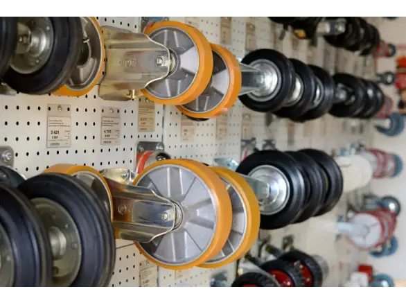 Фотография магазина №19