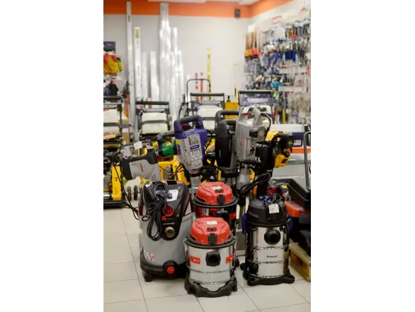 Фотография магазина №8