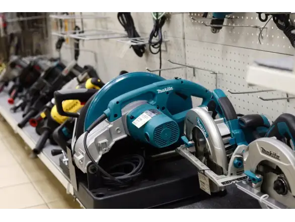 Фотография магазина №7