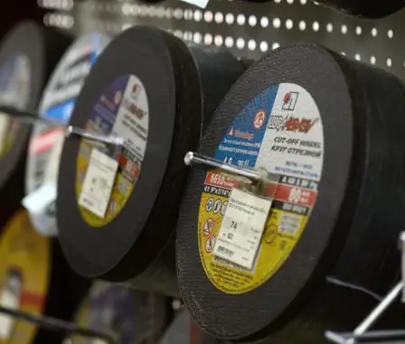 Магазин «Мастер Кар»