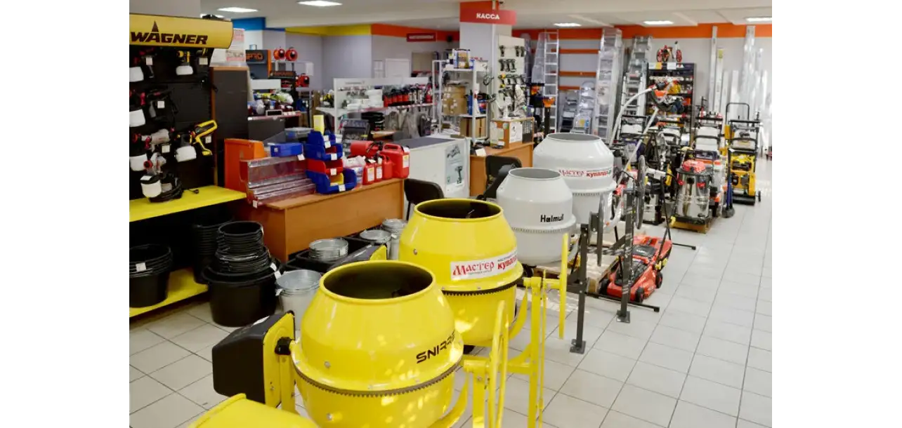 Фотография товара №23