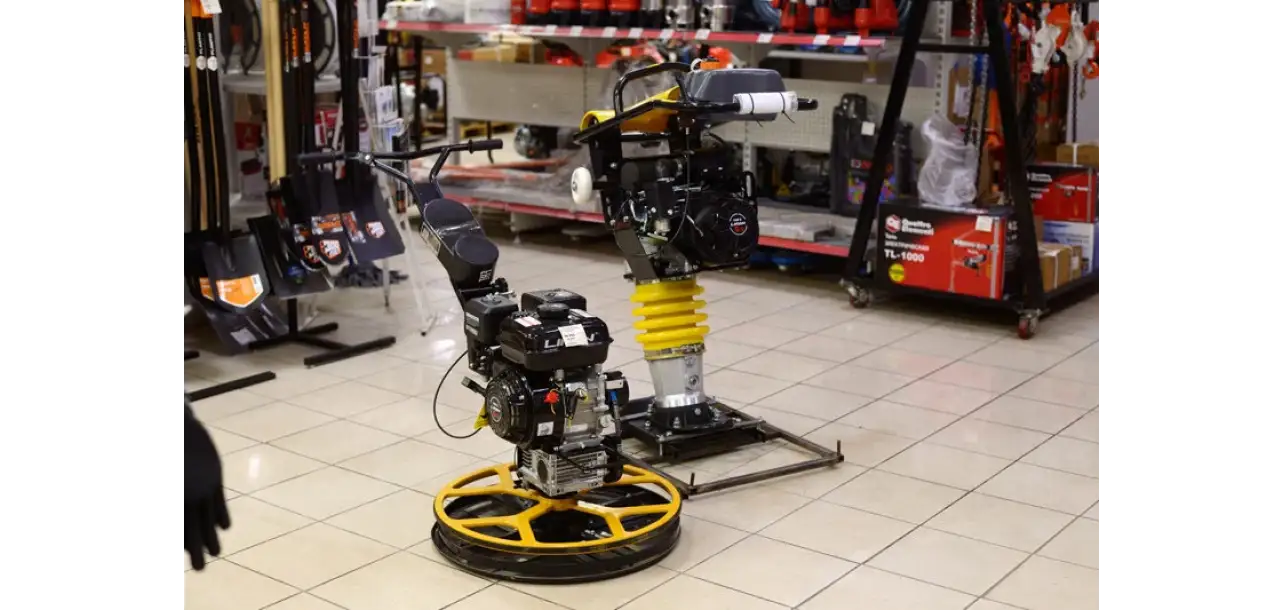 Фотография товара №4