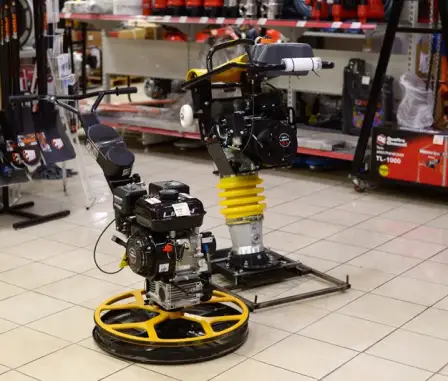 Магазин «Мастер Кар»