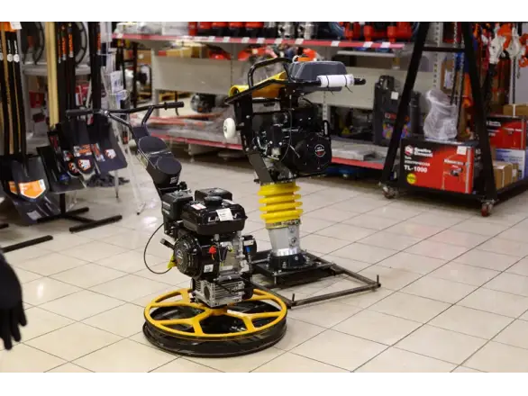 Фотография магазина №4