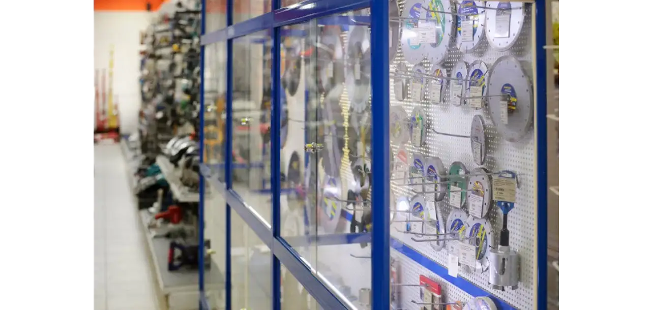 Фотография товара №5