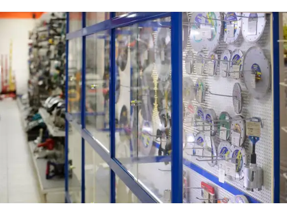 Фотография магазина №5