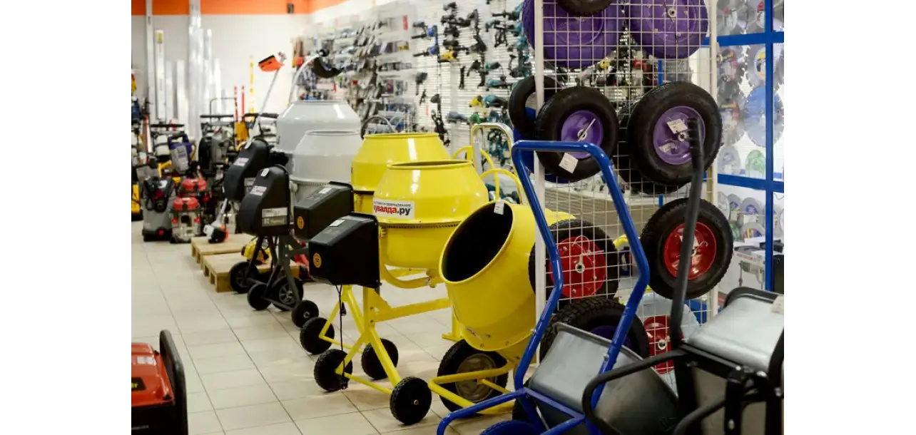 Фотография товара №15