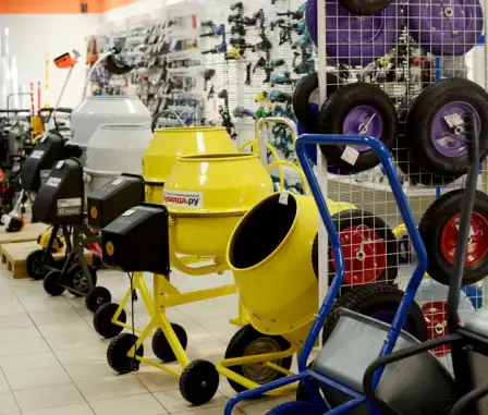 Магазин «Мастер Кар»