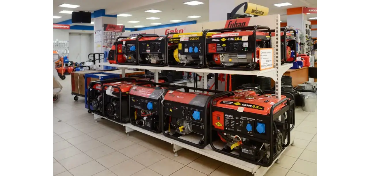 Фотография товара №16