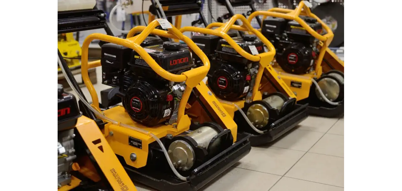 Фотография товара №17