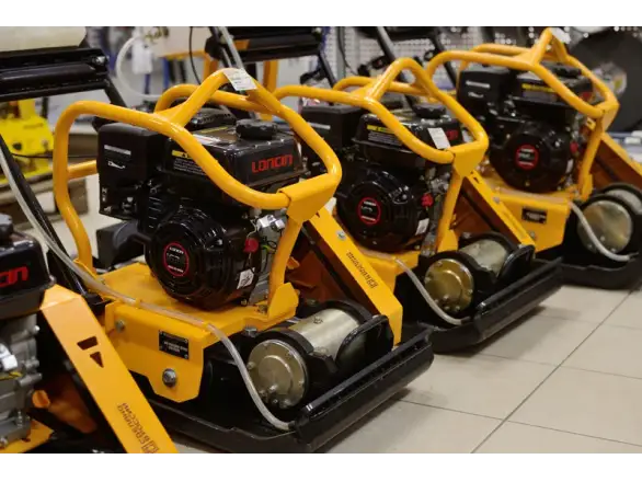 Фотография магазина №17