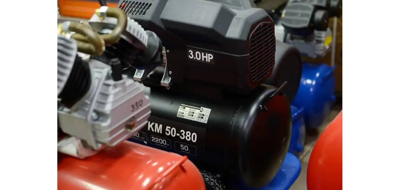 Фотография товара №14