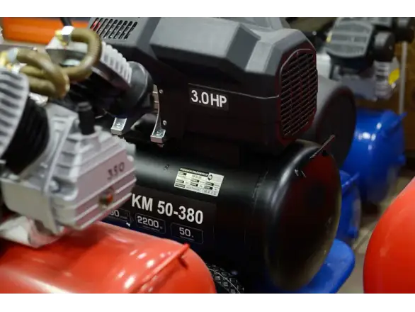 Фотография магазина №14