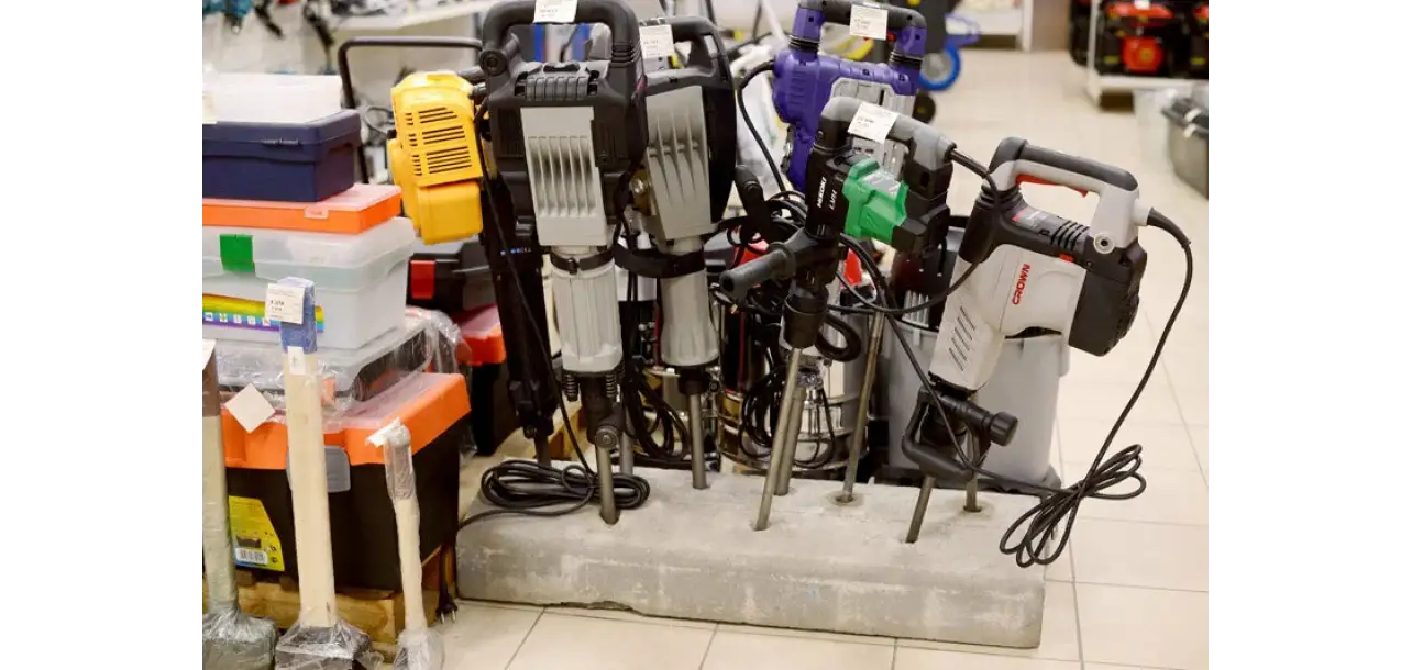 Фотография товара №20