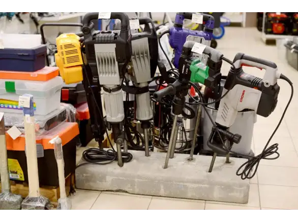 Фотография магазина №20