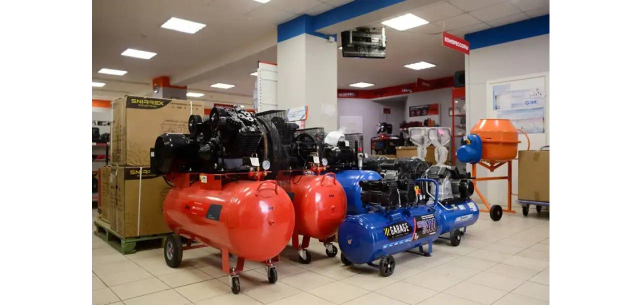 Фотография товара №11