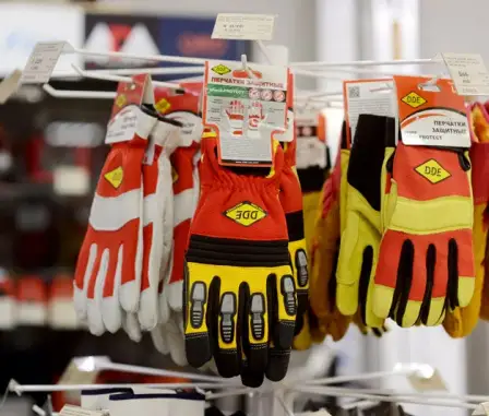 Магазин «Мастер Кар»