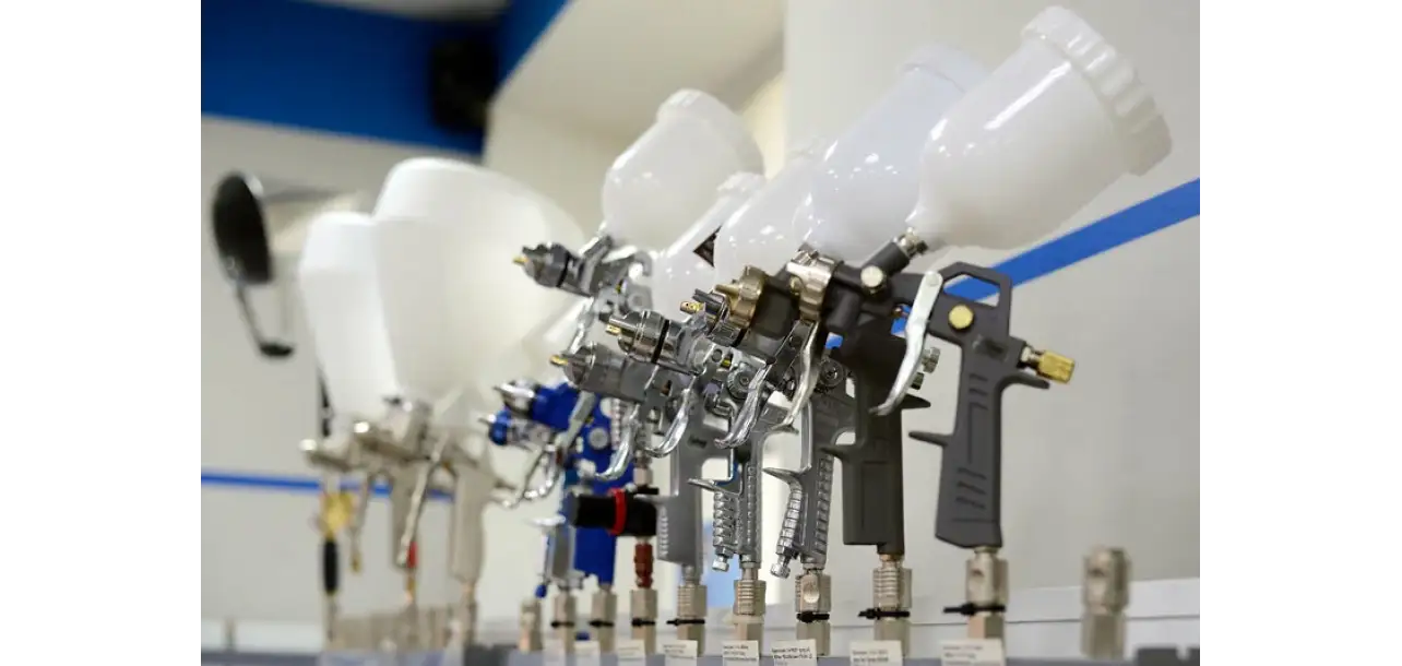 Фотография товара №13