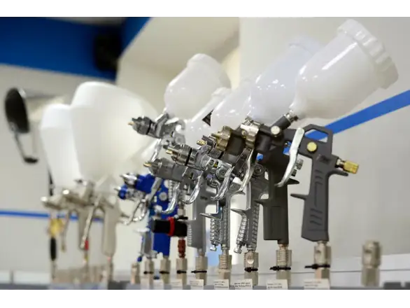 Фотография магазина №13