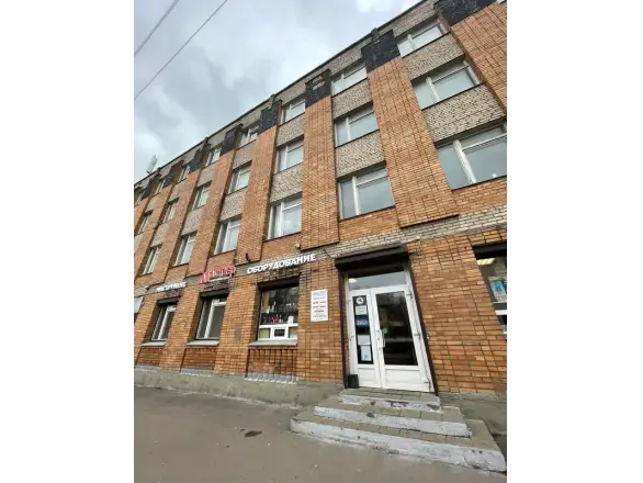 Фотография магазина №2